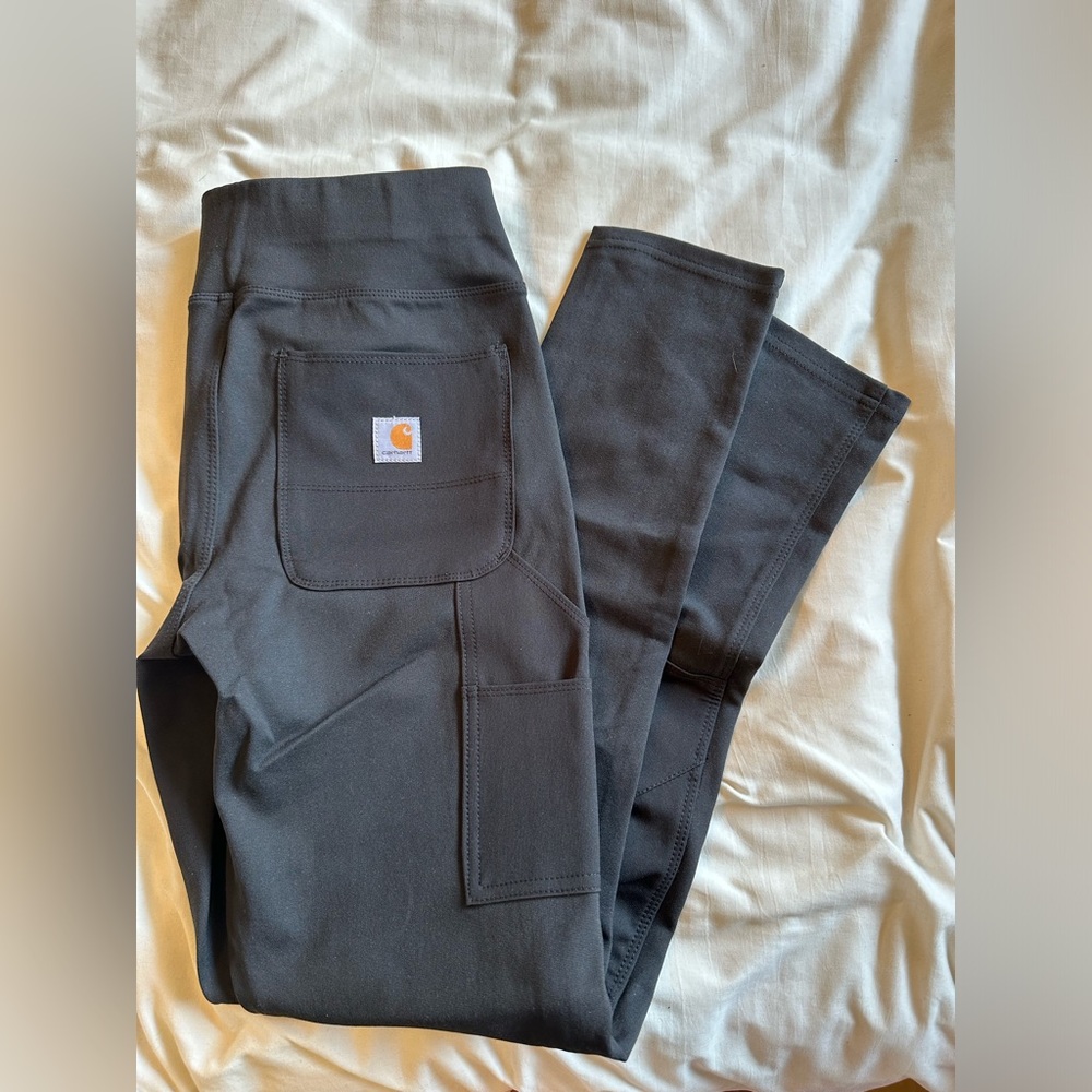 Carhartt Pants